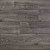Ламинат STRONG TCM526-8 1218*183*4мм фаска 42 класс 0,3мм V-groove EIR(2.229м2/10шт)/47012