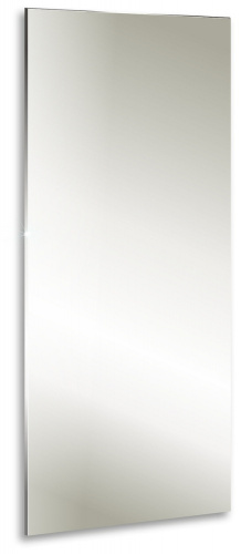 Зеркало Эконом Прямоугольник 500*1500