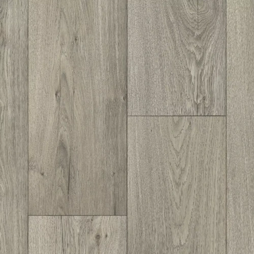 Линолеум Берлин Неотекс 589 (4,0 м)