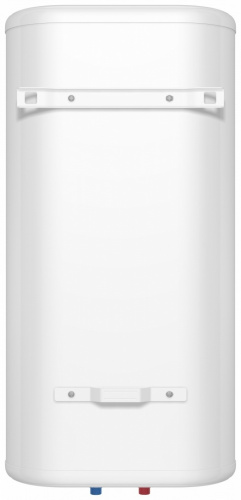 Водонагреватель аккум.электр. ТЕРМЕКС IF 80V(comfort)Wi-Fi