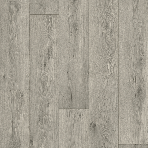 Линолеум Либерти ОАК ЭКО 593 4м