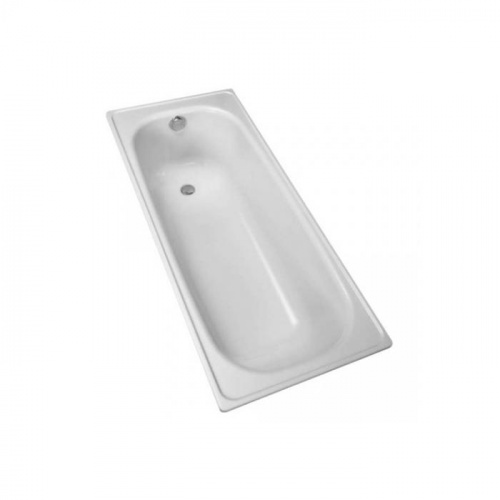 Ванна стальная L1500 Караганда