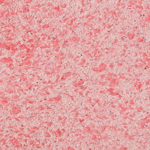 Обои жидкие Силк Лайн Сауф 942