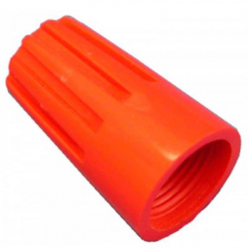 Наконечник СИЗ R7 3 2,0-4,0