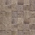 Панель стеновая рипсо Металлик св. 2,7м*0,25