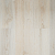 Ламинат SPC FLOORING REP98005-3 1220*184*3,5MM