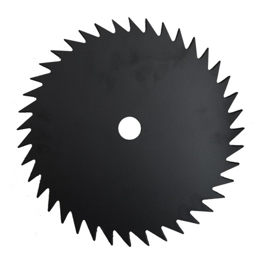 Диск (лезвие) GTD-40T