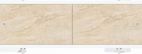 Экран для ванн 1,68м 