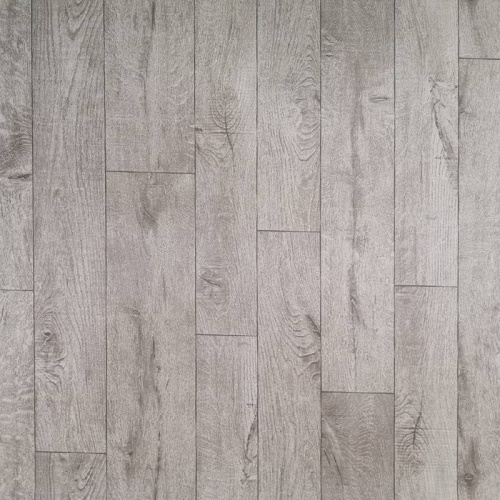 Линолеум Ultra Country ОАК 1_007L 4.0м