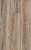 Ламинат Дуб Близзард 8,0/33/1382х195/(2,156м2)