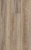 Ламинат Дуб Близзард 8,0/33/1382х195/(2,156м2)