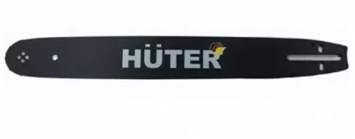 Шина CS-181E Huter (18