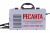 Сварочный аппарат САИПА- 135С полуавтомат (MIG/MAG)Ресанта