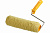 Валик малярный SYNTEX 40, 240мм ,d=40мм,ворс18мм/0319-24_z01