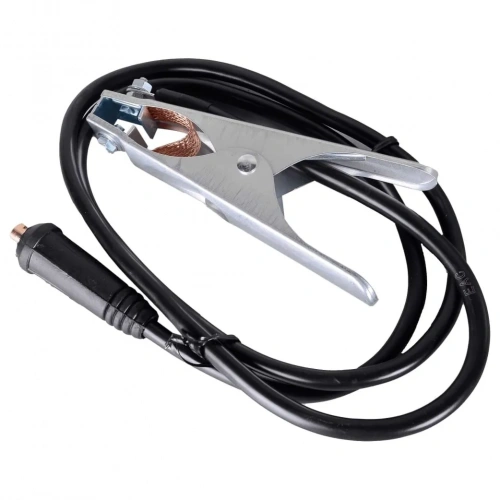 Сварочный аппарат САИ 250 инверторный ПРОМ Ресанта