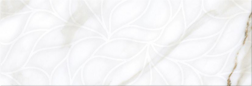 Кафель настенный 24,2*70,0  CALACATTA LIGHT STRUTTURA(0.177/1.02/48.96)