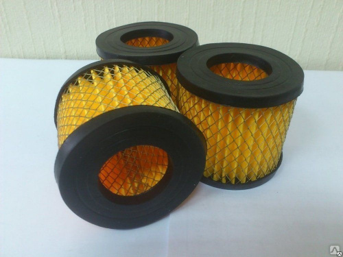 Воздушный фильтр AC-70 PB