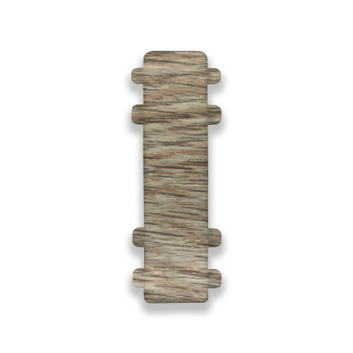 Соединитель Идеал Классик 229 Дуб латте