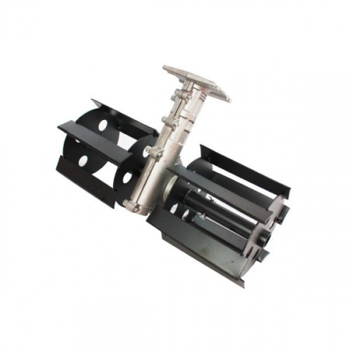 Насадка для прополки WD-1