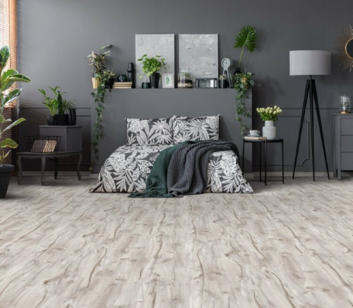 Линолеум Ultra Calypso 2_167M-2,5м