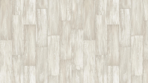 Линолеум Эрепшен Ларсон 1 2.5м