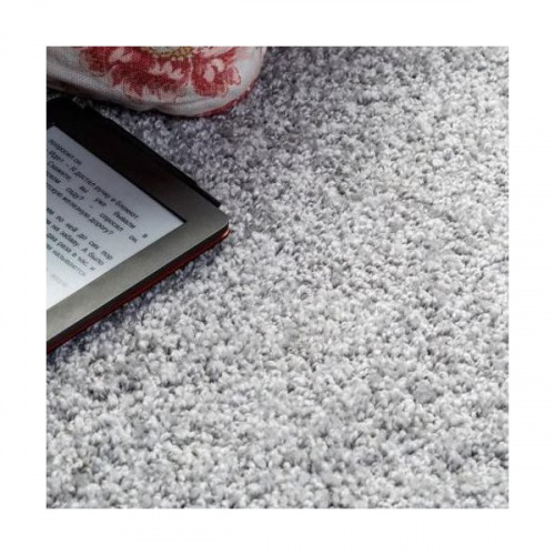 Ковролин Фортуна 003 3,5м