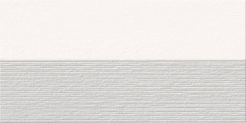 Кафель настенный 31,5*63 MALLORCA GREY 50.88кв.м 1с (1,5/0,199) Н