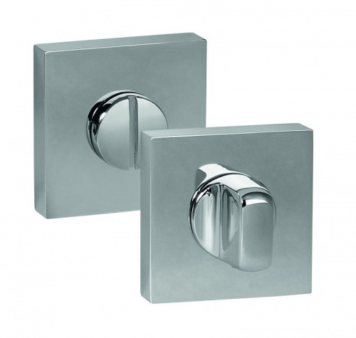 Завертка сантехническая OWS PC