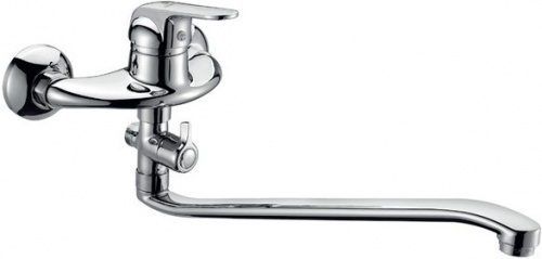 Смеситель Caloria 2033A01 40 см