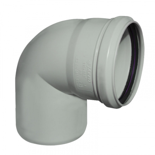 Отвод кан.ПП 87гр.50 РТП