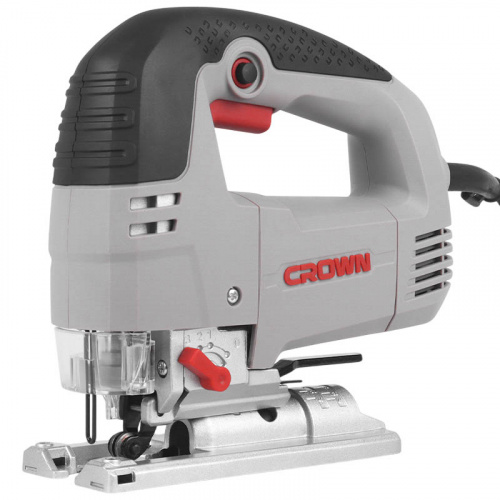Лобзик CROWN СТ 15189 4413