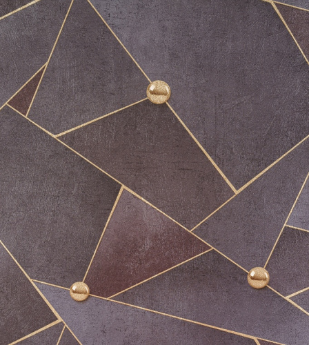 Обои винил 10526-05 Ричмонд декор (1,06*10,05м) Артекс/6/