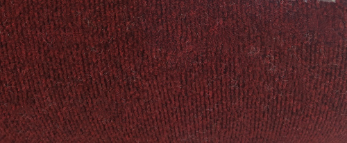Ковролин Форса 9015 4,0м