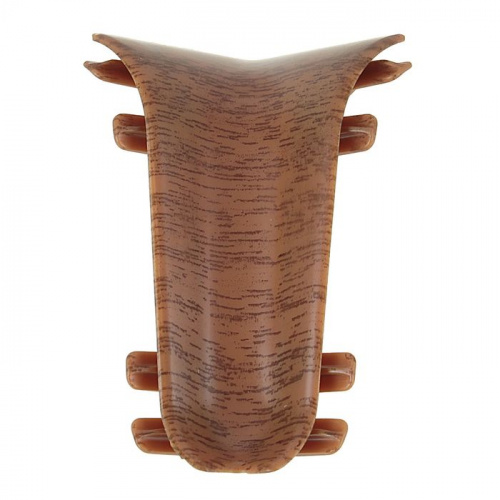 Угол внутренний Идеал Классик 291 Орех