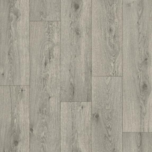 Линолеум Либерти ОАК ЭКО 593 2,5м