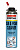 Пеноочиститель Soudal  RU 500мл/02945