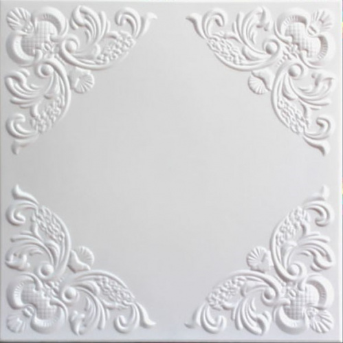 Потолок 2072 (34)