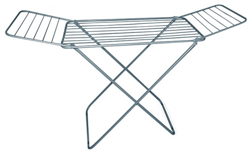 Сушилка 18м Белла  напольная Р406