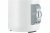 Водонагреватель аккум.электр. ТЕРМЕКС ER 200V Водонагреватель аккум.электр. ТЕРМЕКС ER 200V