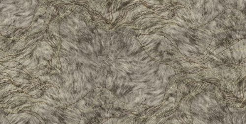 Обои италия  Selvadggia 88710 (10х053)