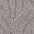 Ковролин TROPIC SCROLL серый (01 010 400000) 3,0м