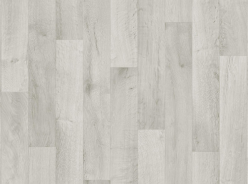 Линолеум SPACE F GEA 4  4.0м