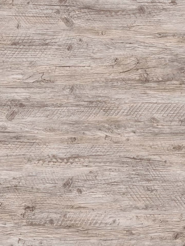 Линолеум Форум Флинт 2_127М-3,0 м