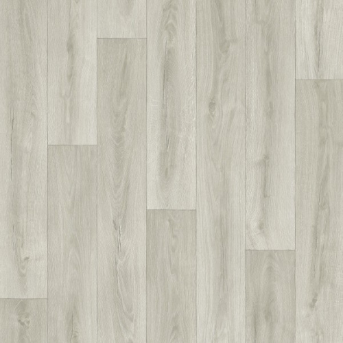 Линолеум Комфорт Годунов 1 3,5м