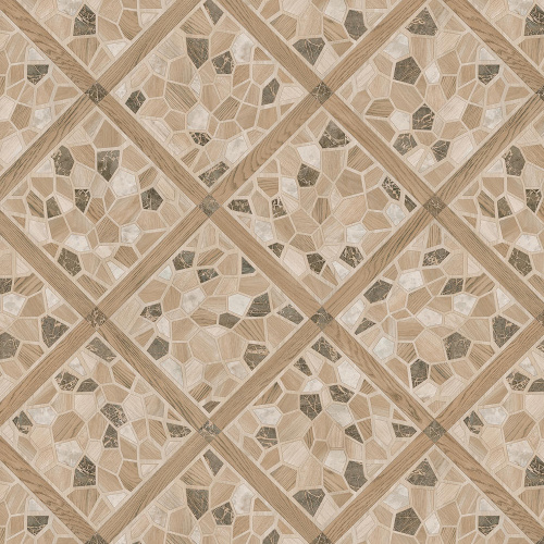 Линолеум Фаворит Харлоу 1 3,5м