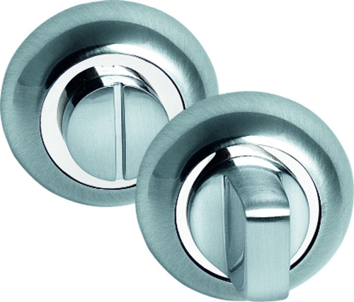 Завертка сантехническая OL6АS