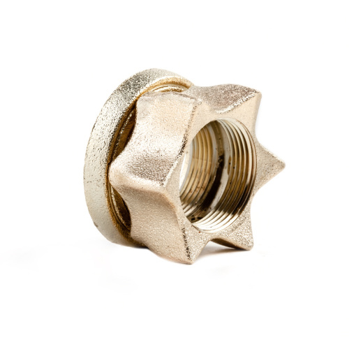 Гайка на смеситель Casela CL5BM17  M28*1.5