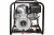 Мотопомпа МРD-100 Huter