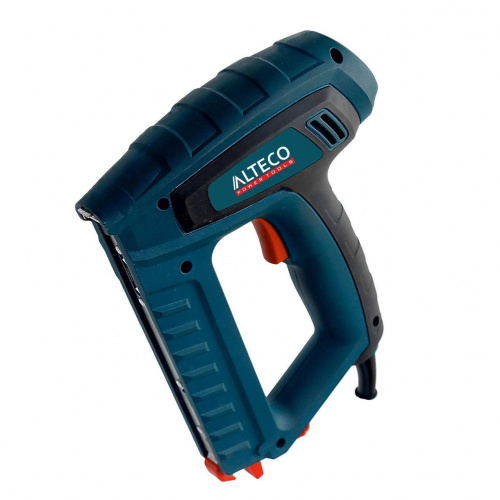 Степлер электрический ALTECO SG 01
