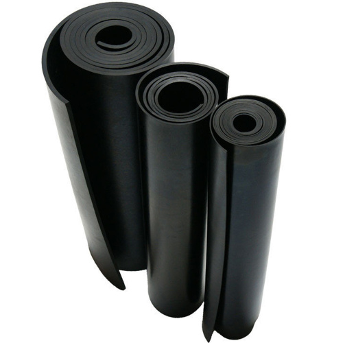 Техпластина 4мм